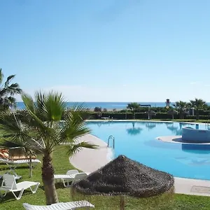 Hotel Natura **