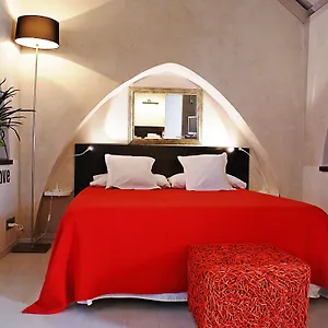 Guest house Casa Blanco ****