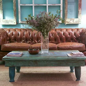 Guest house Violeta Boutique **